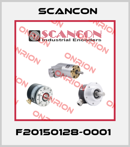 F20150128-0001  Scancon