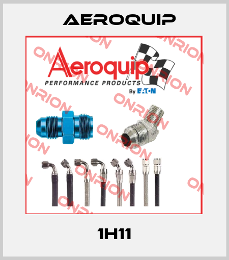 1H11 Aeroquip