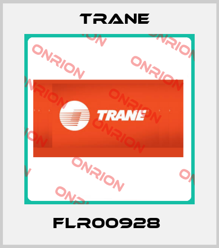 FLR00928  Trane