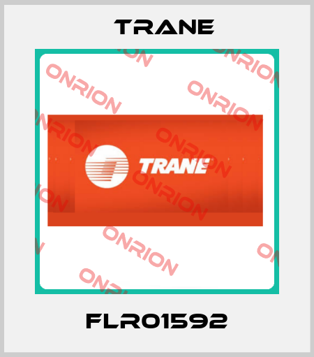 FLR01592 Trane