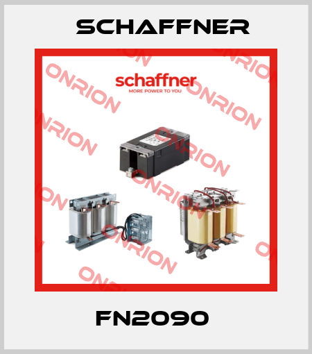 FN2090  Schaffner