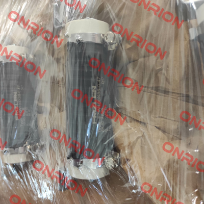 FZW100X35-0.47 Frizlen