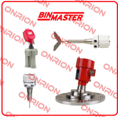 GRE 220 V 1 RPM 4 W  BinMaster