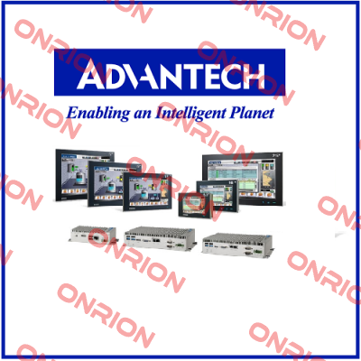 DPX-S425-00A1E  Advantech