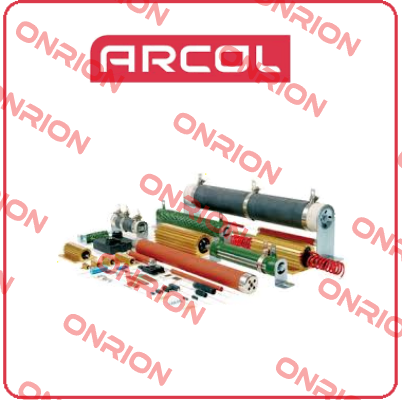 HS300 1R8  Arcol