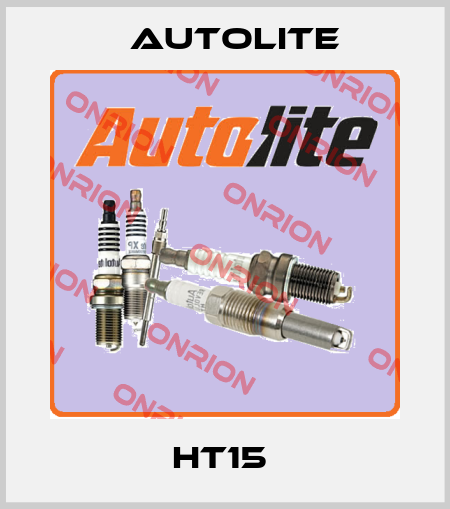 Autolite-HT15  price