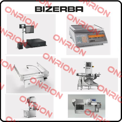 IL PROFESSIONAL 150F/HY (920023000) Bizerba