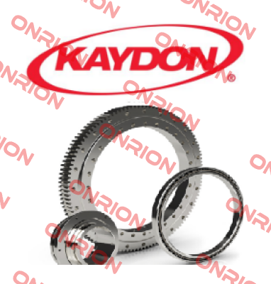 KD055 CP0 10110  Kaydon