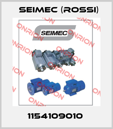 1154109010  Seimec (Rossi)