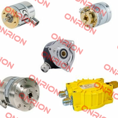 SCA58-500-D-0665-01-S Scancon