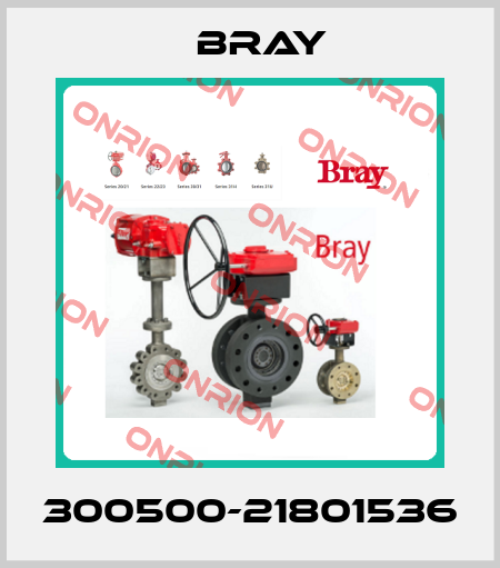 300500-21801536 Bray