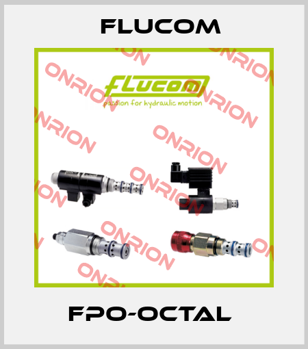 FPO-OCTAL  Flucom