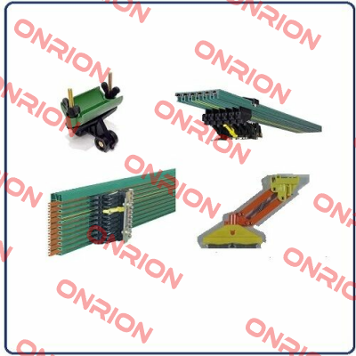 600113  KBHF5/63-3  HS  Faba