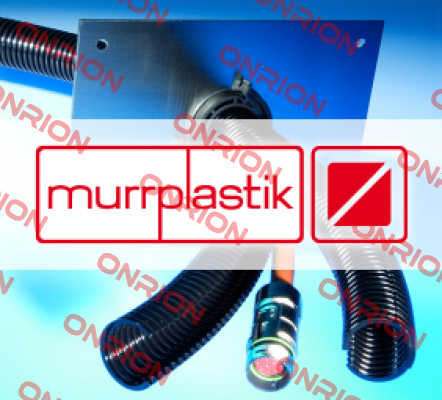 86221816 (1 x 1000 pcs.)  Murrplastik