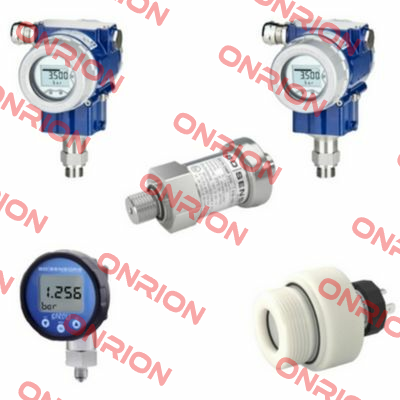 Code: 18.601G-1600-R-1-8-100-300-1-000  Bd Sensors