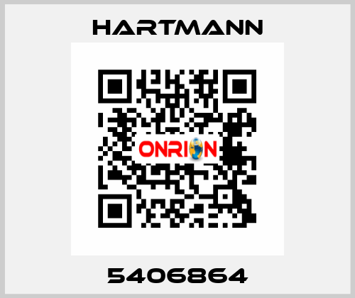 5406864 Hartmann