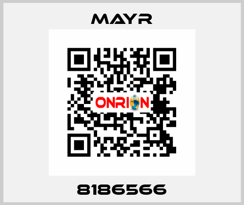 8186566 Mayr