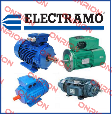 062730-7  Electramo