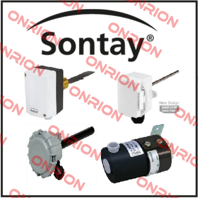 TT-322-D  Sontay