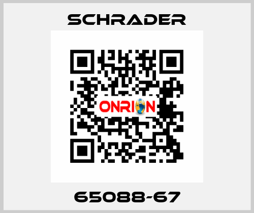 65088-67 Schrader