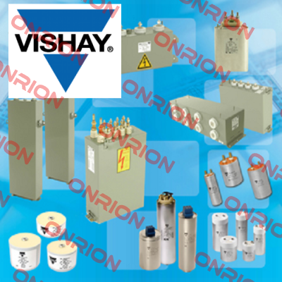 CRCW04022K20FKED (pack 1x10000) Vishay