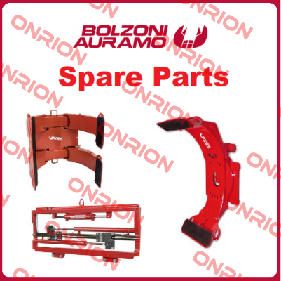 18KIT090TN  Bolzoni