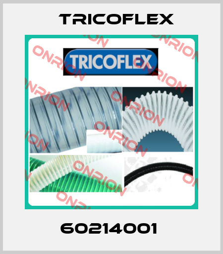 60214001  Tricoflex
