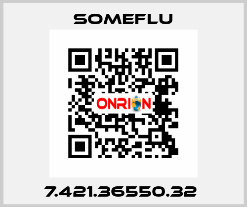 7.421.36550.32  SOMEFLU