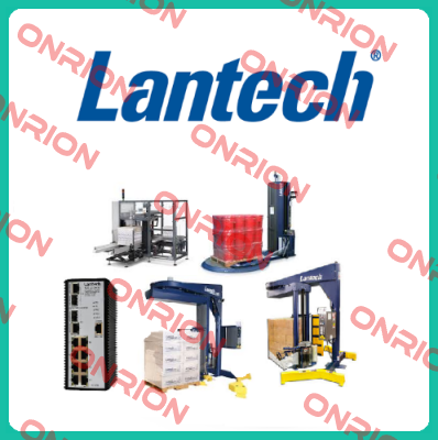 30034903 Lantech