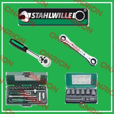 02480014 Stahlwille