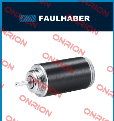 3557.A0080 Faulhaber