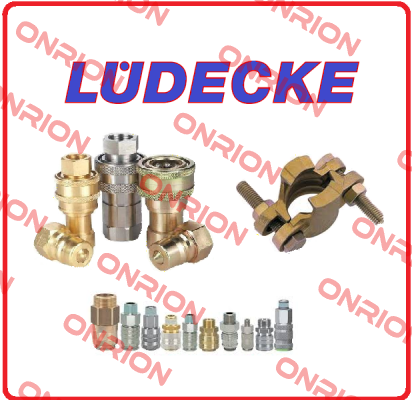 ESIG 16T Ludecke