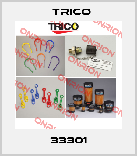 33301 Trico