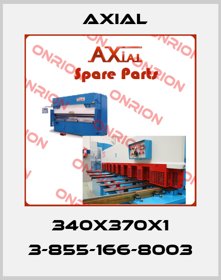 AXIAL-340X370X1 3-855-166-8003 price
