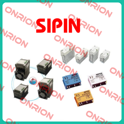 W5TP4V030-24J (30A 3O) Sipin