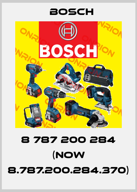 8 787 200 284 (now 8.787.200.284.370) Bosch