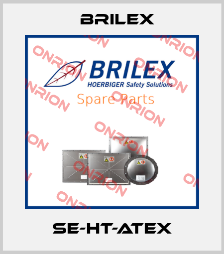 SE-HT-ATEX Brilex