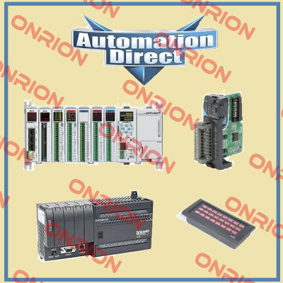 GCX3110 Automation Direct