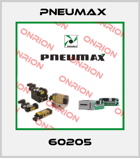 60205 Pneumax
