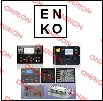 SMPS 13.8V 5 A PROLINE 1205 ENKO Elektronics