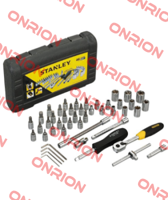 FMHT0-20559 Stanley