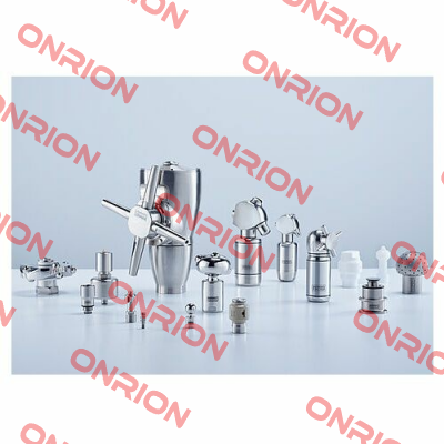 nozzle 309  Lechler