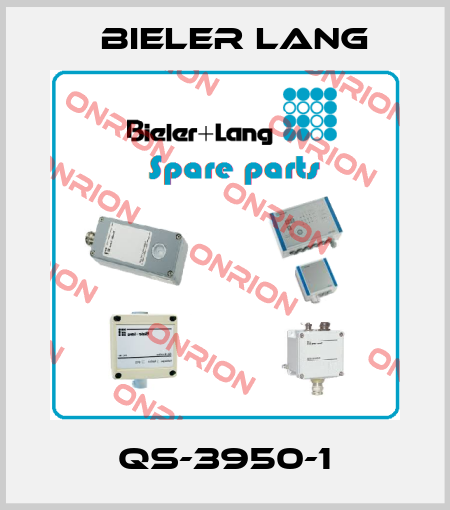 QS-3950-1 Bieler Lang