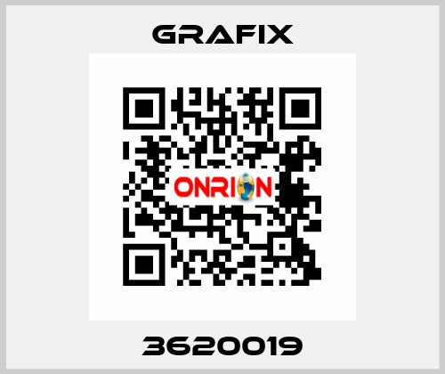 3620019 GRAFIX