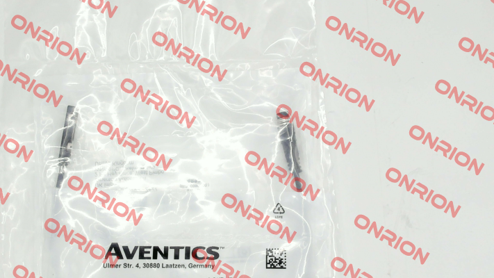 0830100489 Aventics
