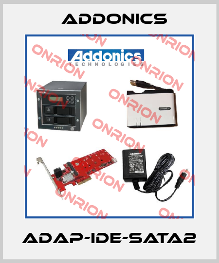 ADAP-IDE-SATA2 Addonics