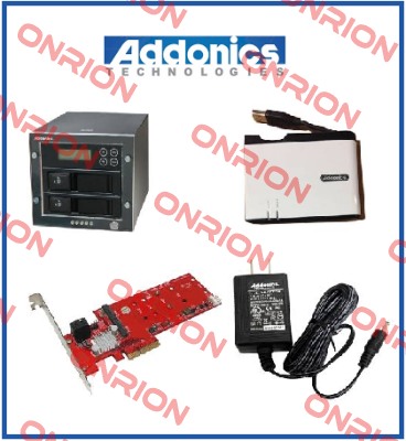 ADAP-IDE-SATA2 Addonics