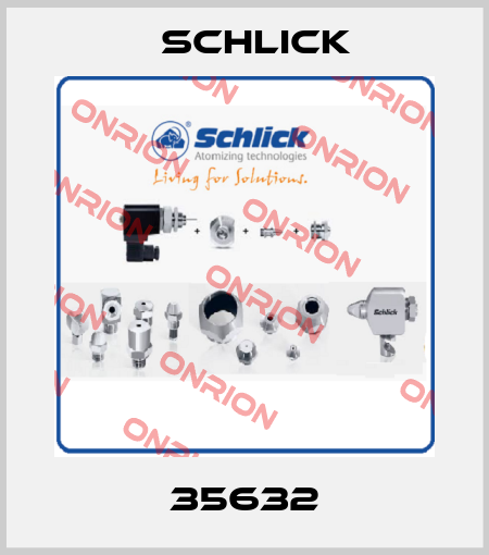 35632 Schlick