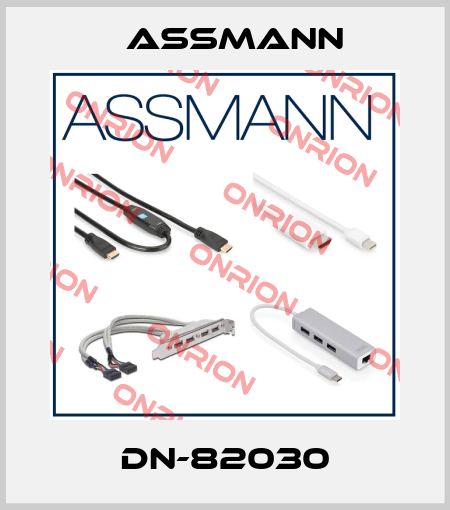 DN-82030 Assmann