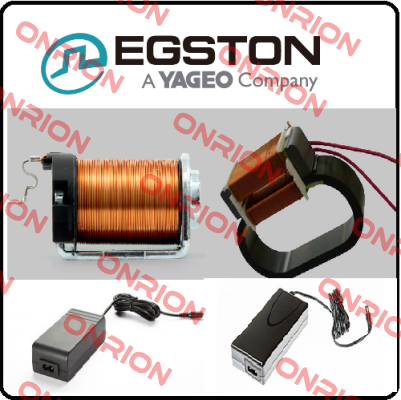 P2CFSW3-24W Egston
